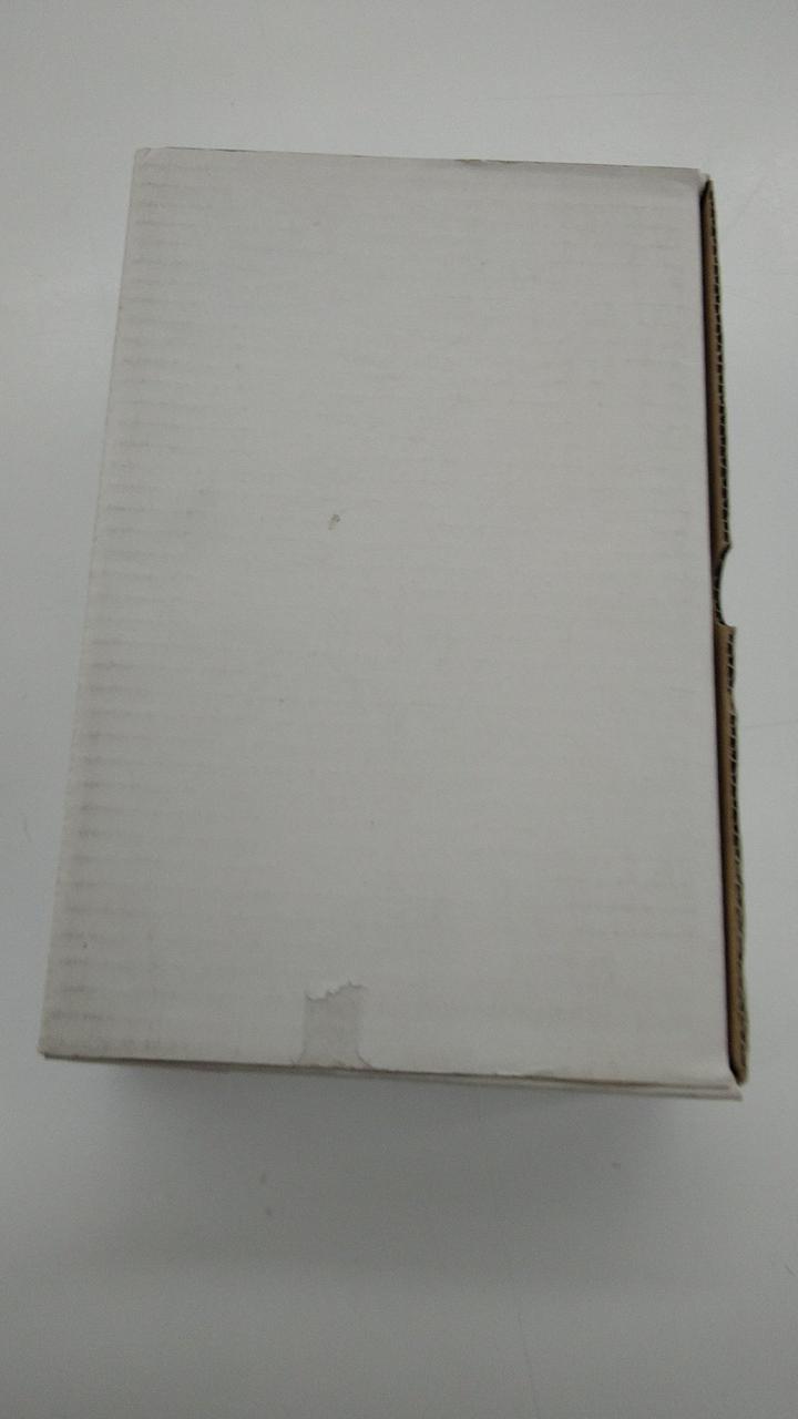 STUDIO27 Transkit ST27-TK2427C - Banzai Thrifting | BanzaiHobby