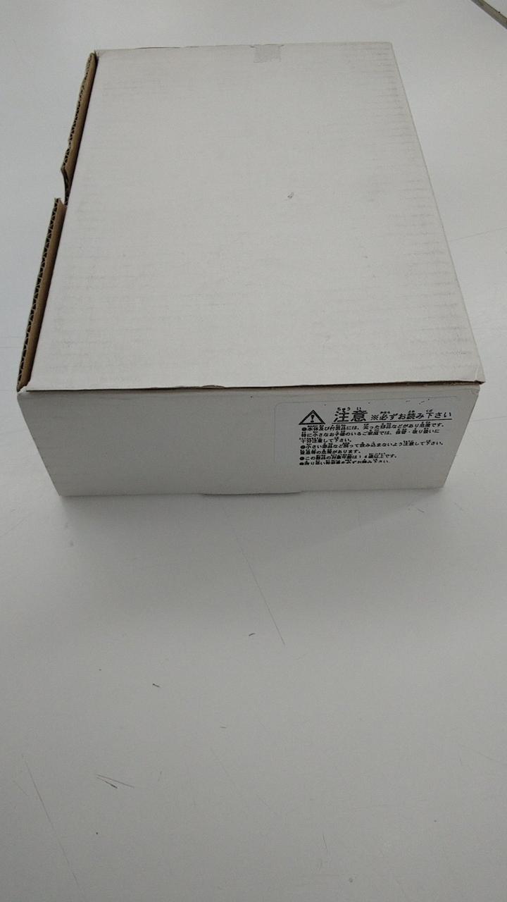 STUDIO27 Transkit ST27-TK2427C - Banzai Thrifting | BanzaiHobby