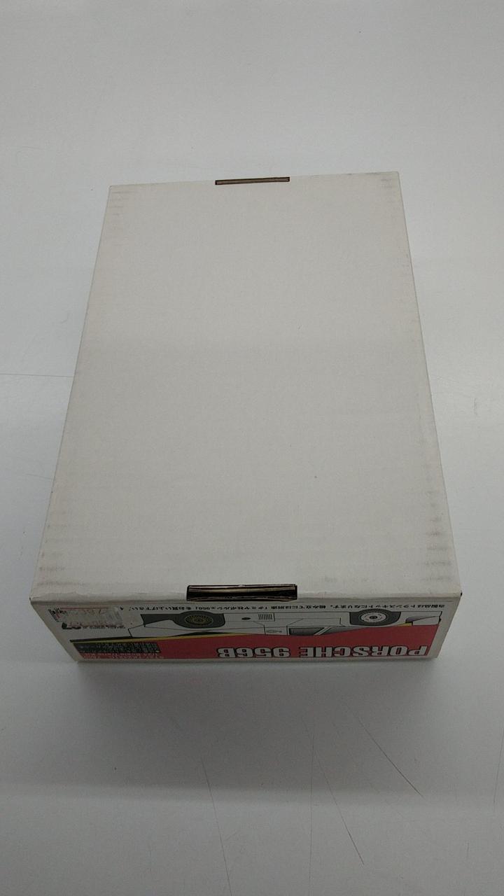 STUDIO27 Transkit ST27-TK2421C - Banzai Thrifting | BanzaiHobby