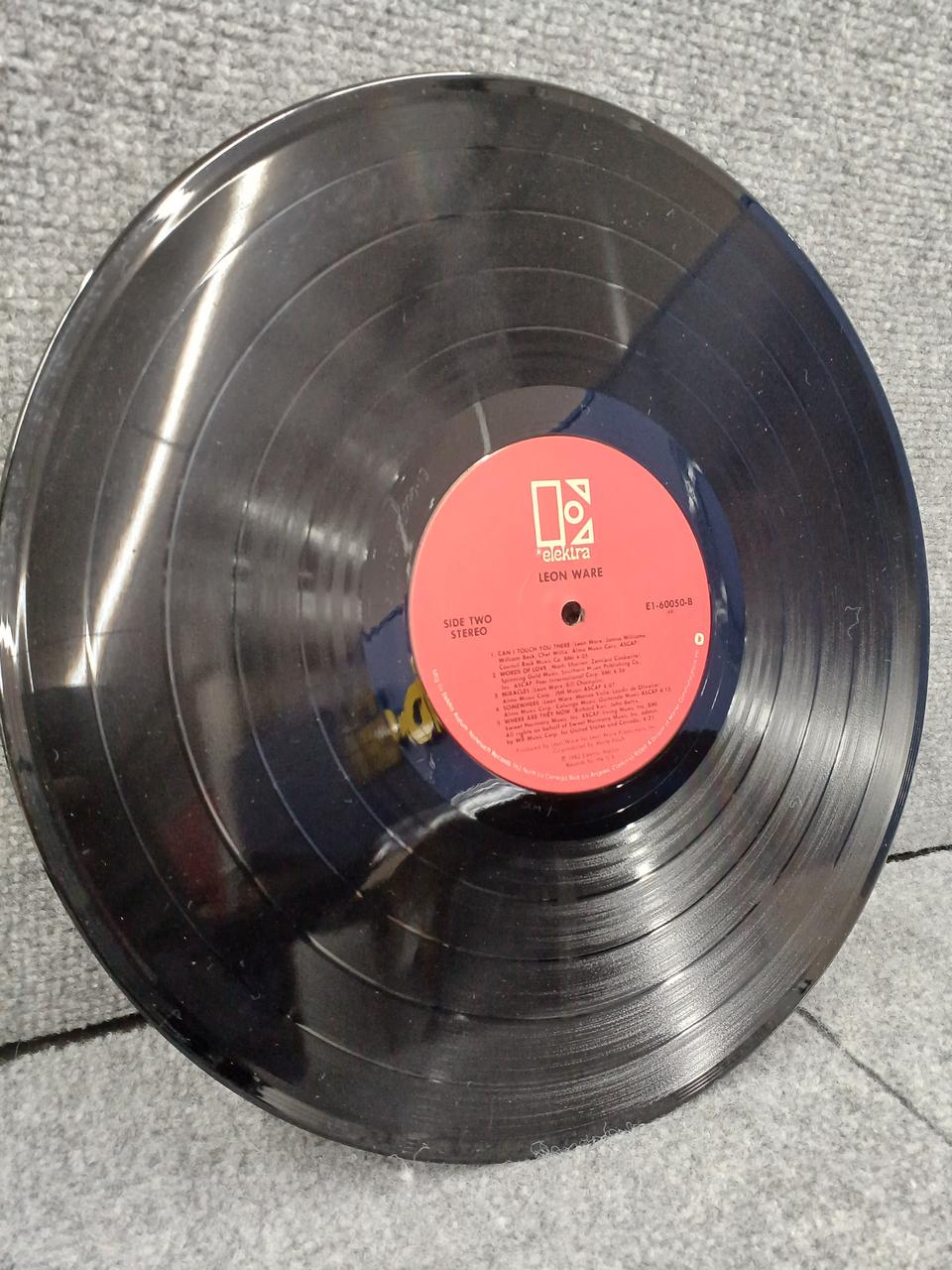 US Original Western music