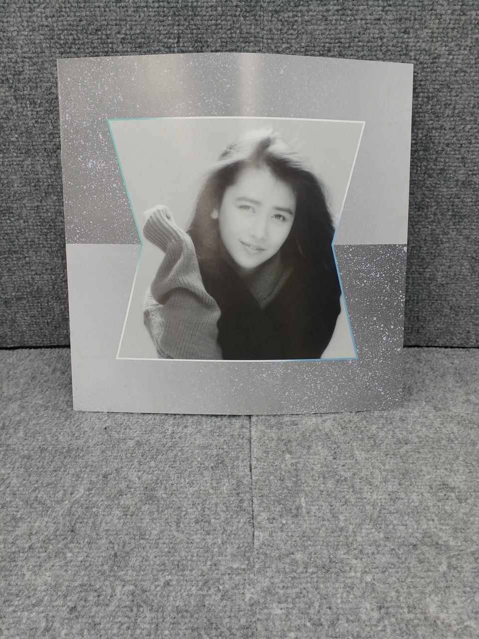 Pony Canyon Japanese Music Mysterious