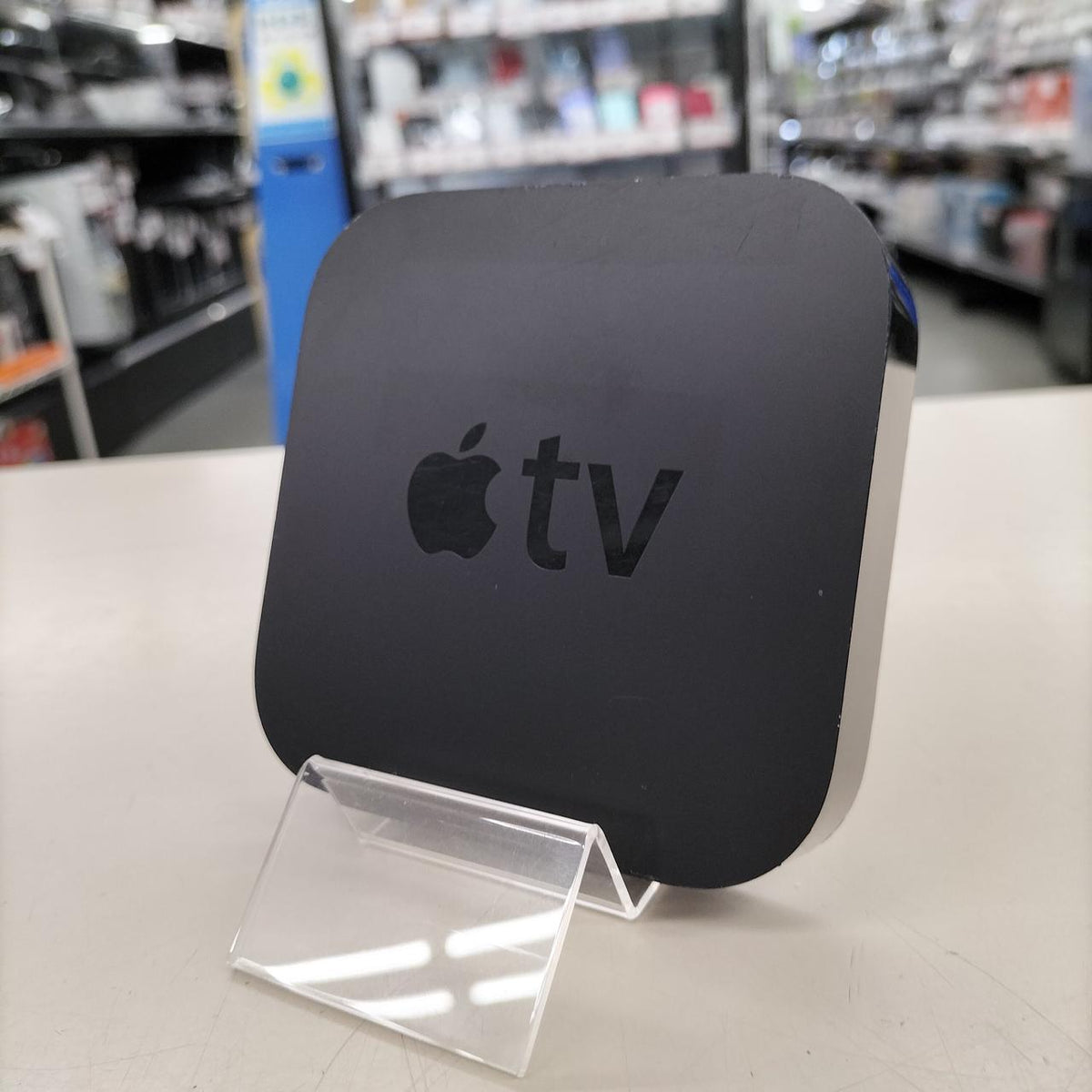 APPLE APPLE TV A1469