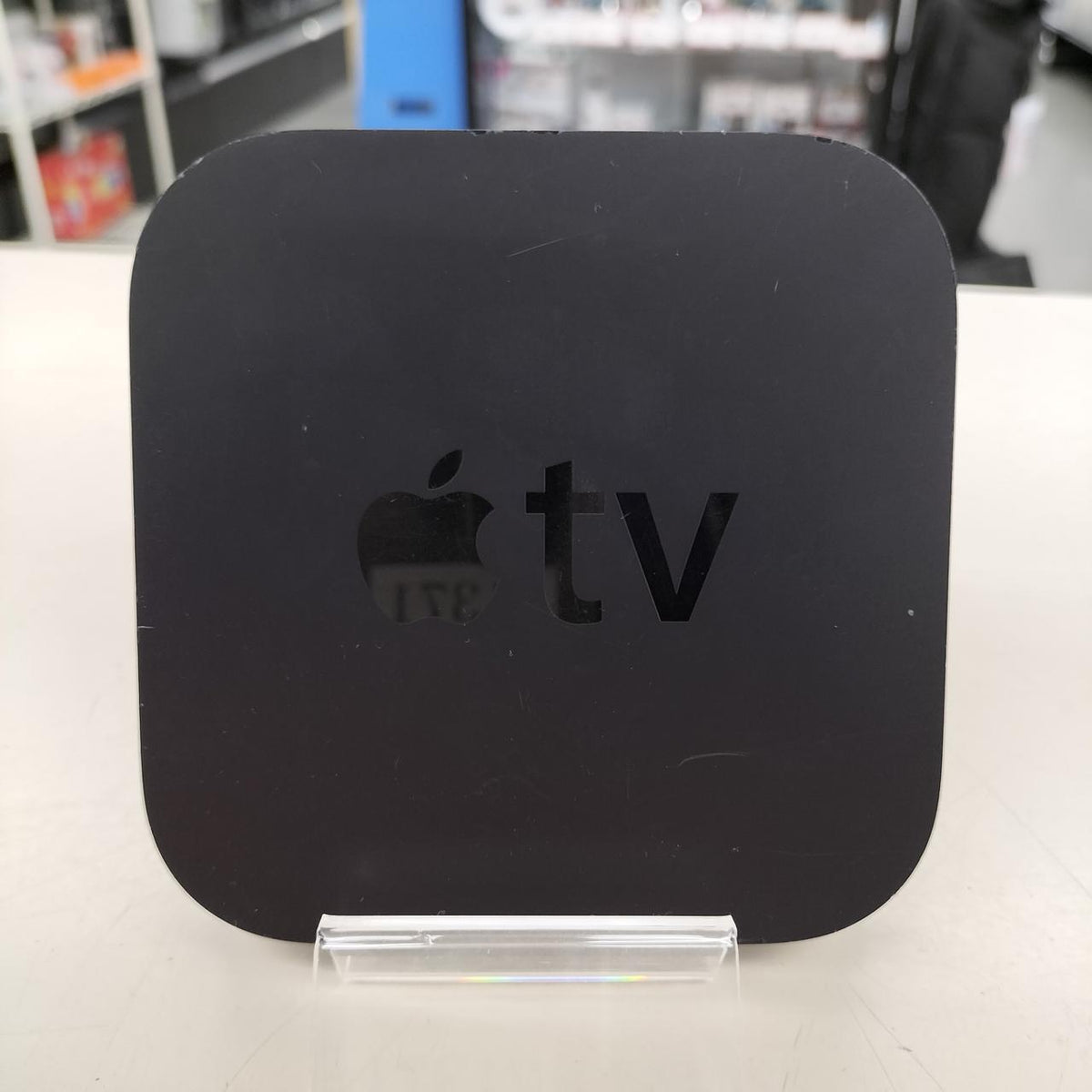 APPLE APPLE TV A1469