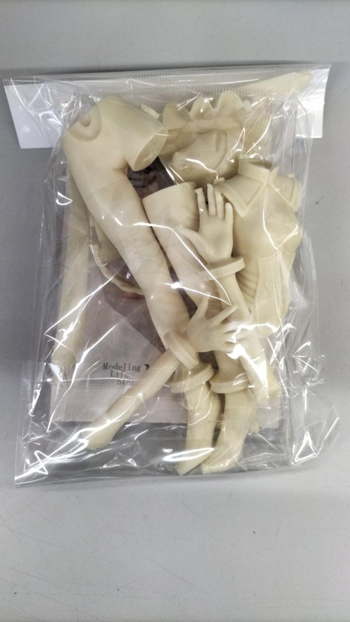 Sunrise Wonder Festival Mai-Ototo HIME 1/6 Arika Yumemiya - Banzai Thrifting | BanzaiHobby