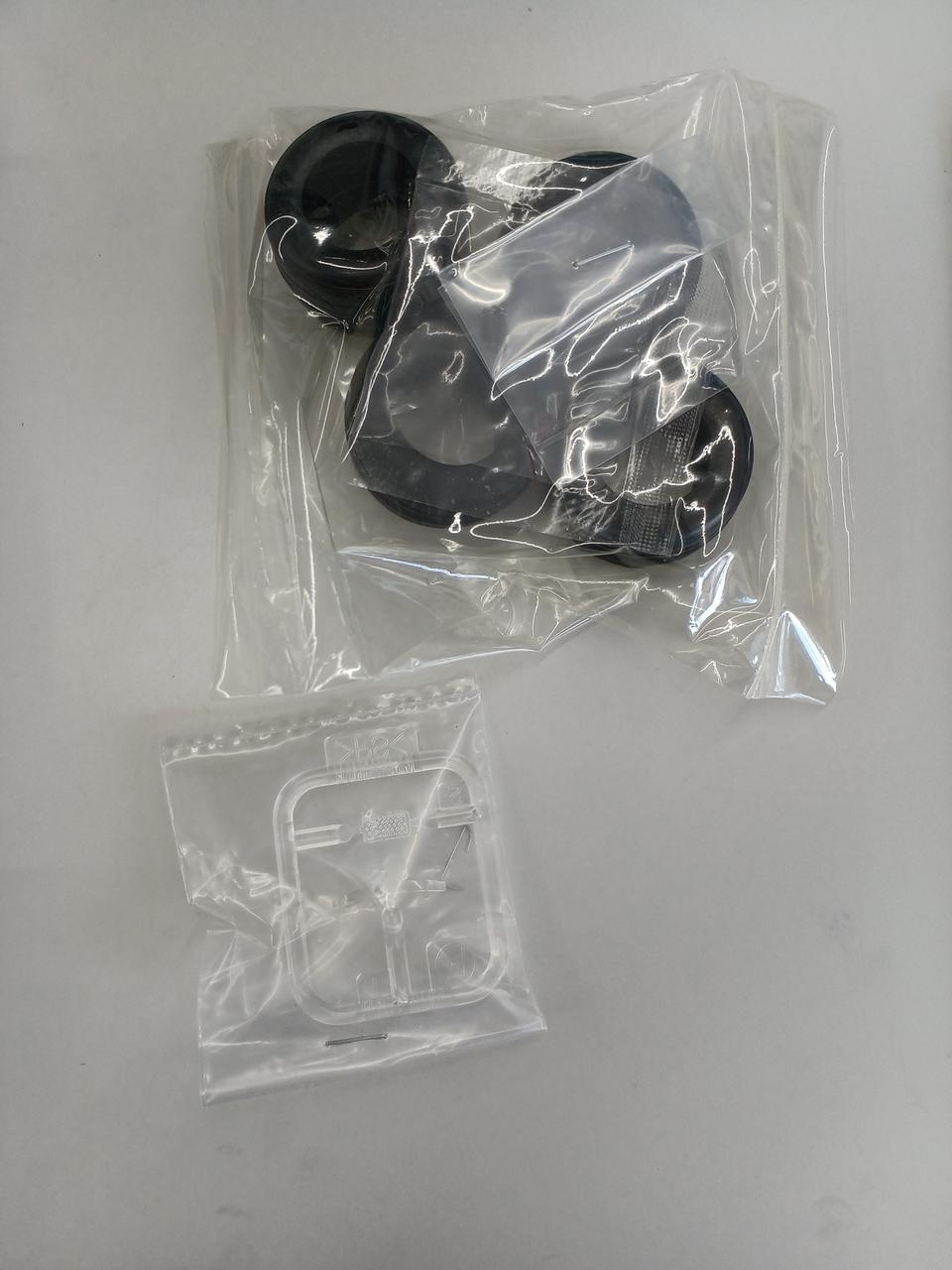 TAMIYA Car & Truck Williams BMW FW24 - Banzai Thrifting | BanzaiHobby