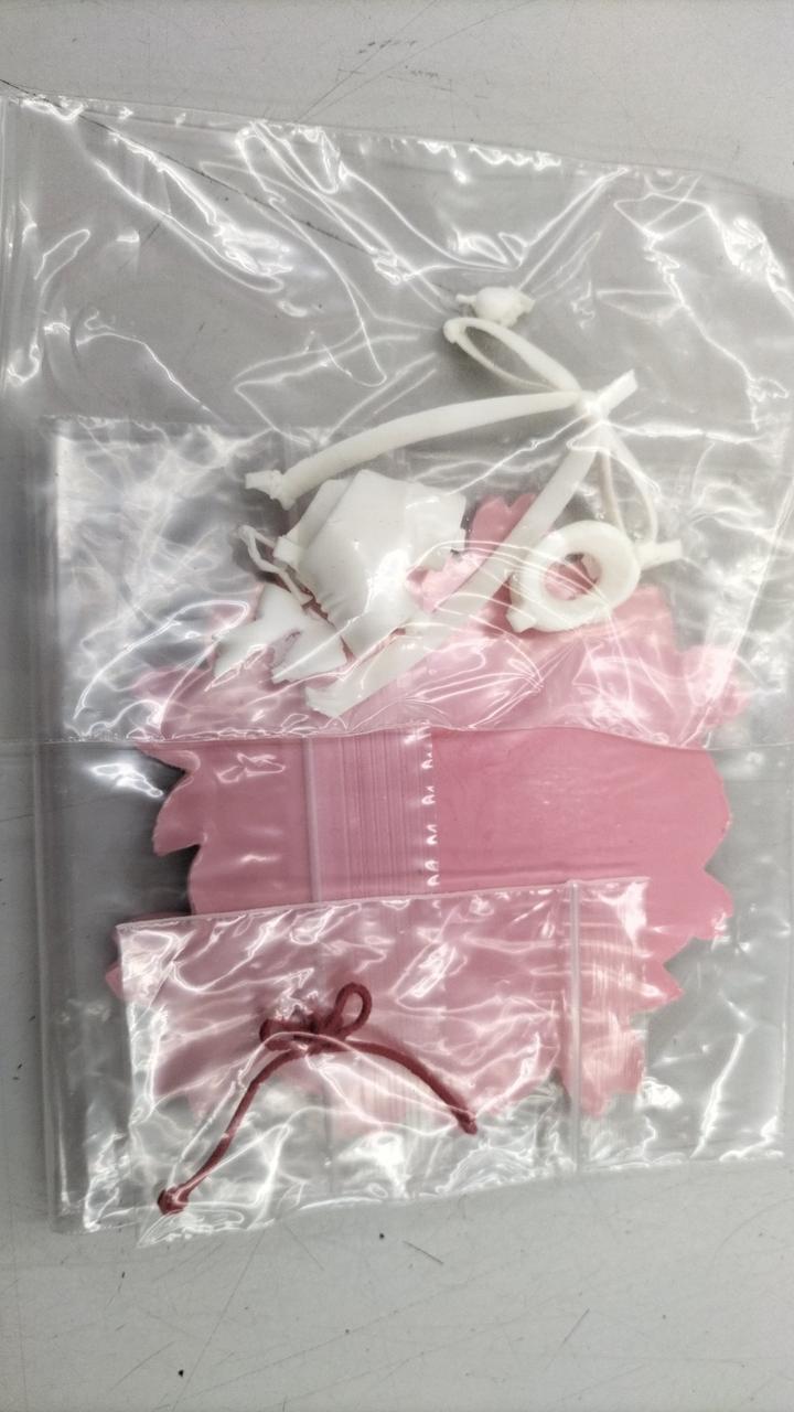DMM Games Plastic Model Touken Ranbu Sayo Samonji Color Resin Kit - Banzai Thrifting | BanzaiHobby