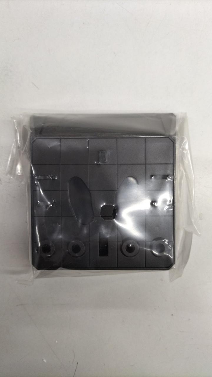 BANDAI Chogokin Soul Aphrodai A