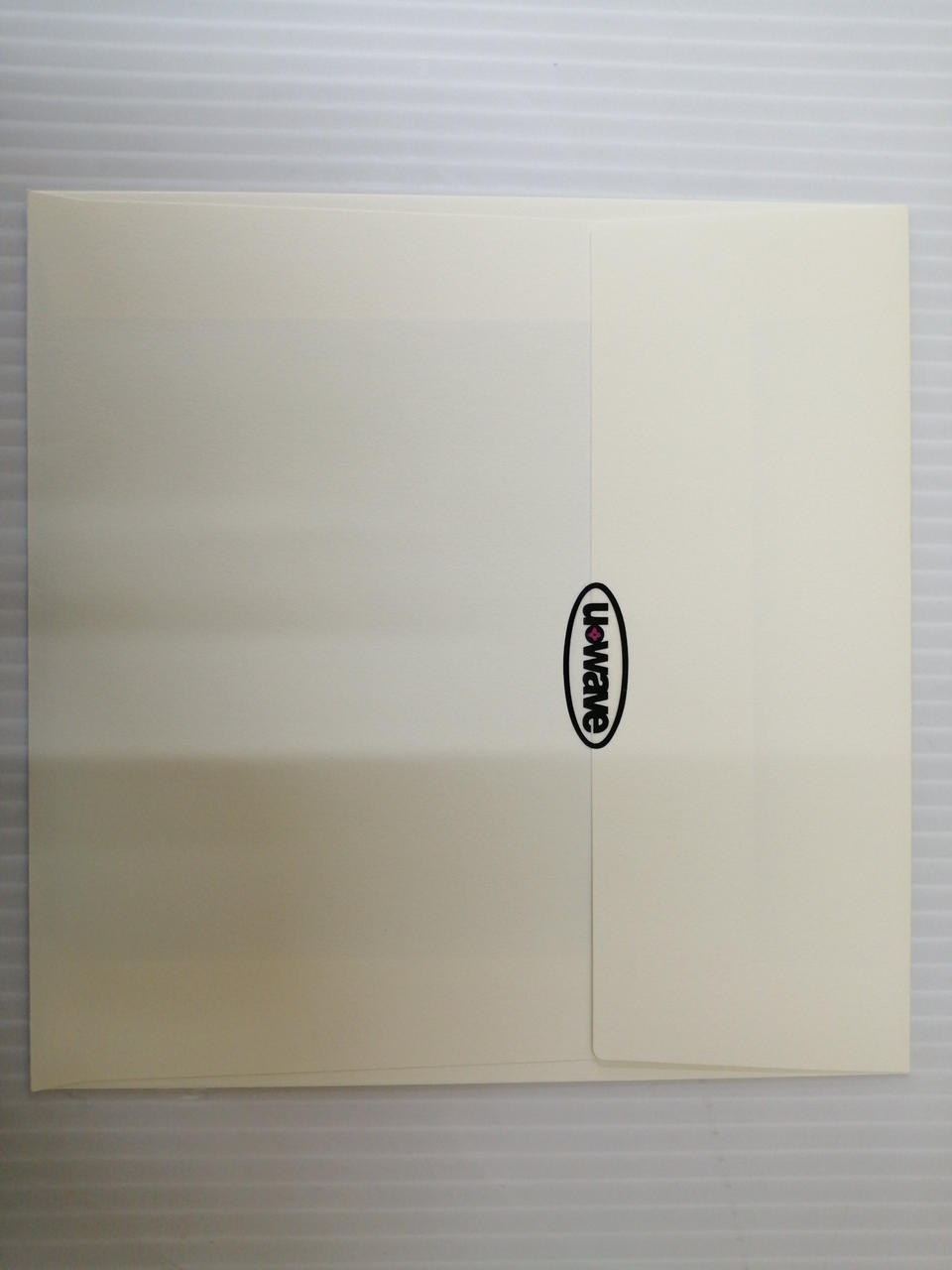 M-TRES TM NETWORK/U_WAVE MTRES-A0601