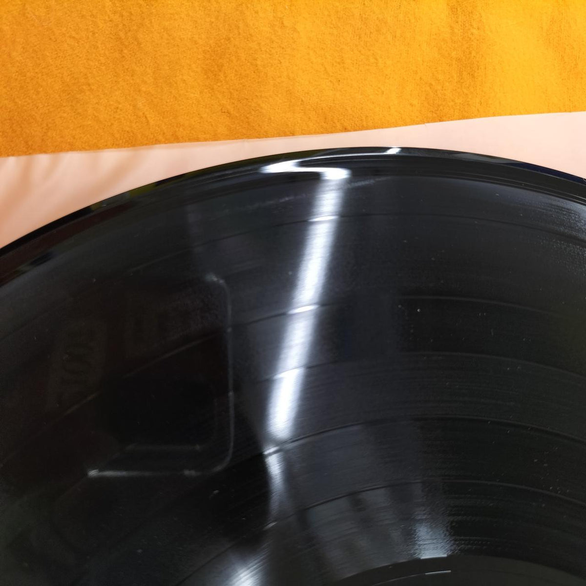 URC LP Software URG-4019