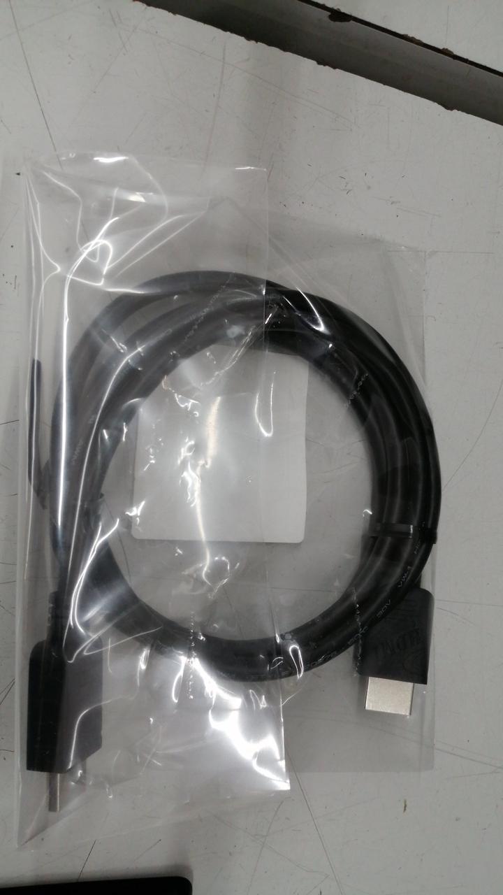 AVERMEDIA Capture Box GC551G2