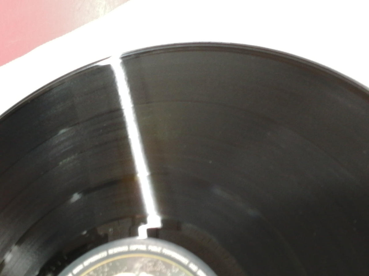 VERTIGO BLACK SABATH/SABBATH BLOODY SA RJ-7031