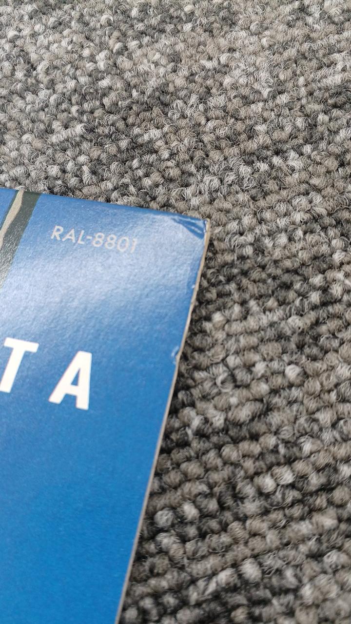 RVC Tatsuro Yamashita FOR YOU RAT-8801