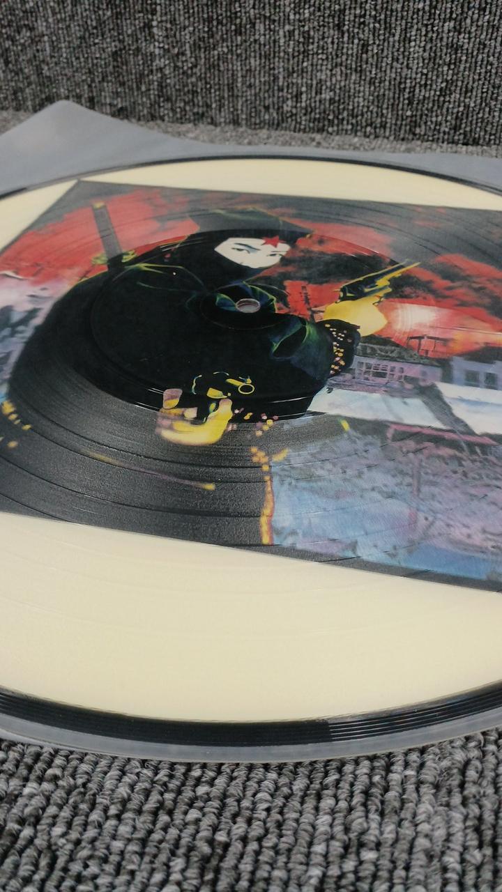 Tokuma Music Industry Japanese Music CMC-2512