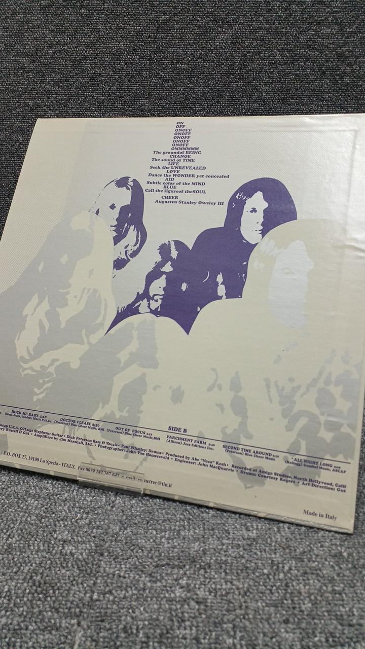 AKARMA Western Music AK 011