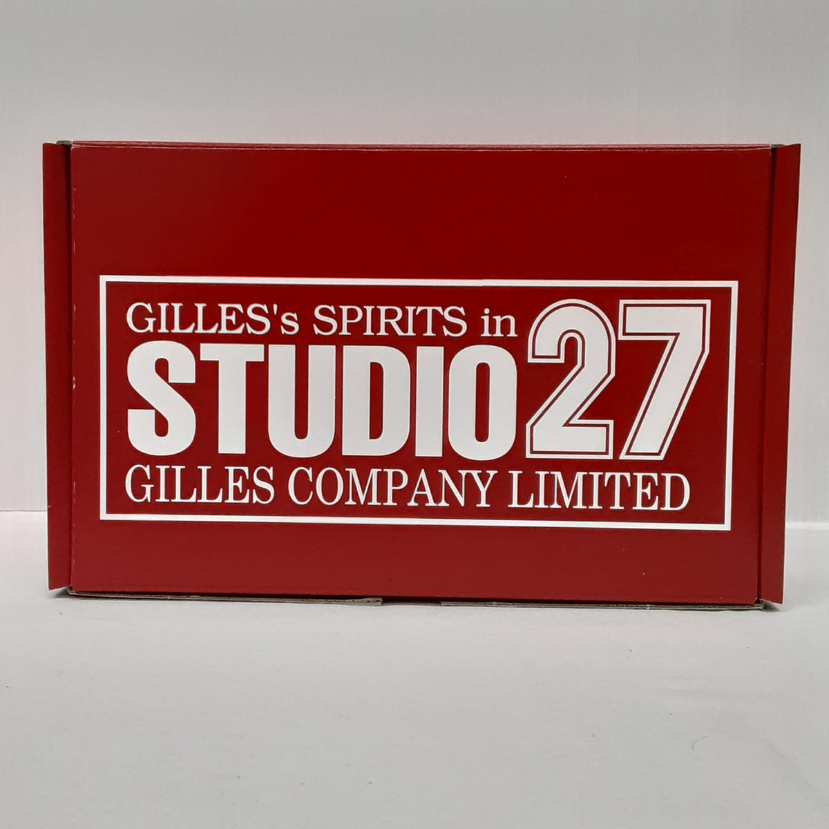 STUDIO27 1/20 Transkit P34 1976 SPANISH GP QUALIFY 4 - Banzai Thrifting | BanzaiHobby