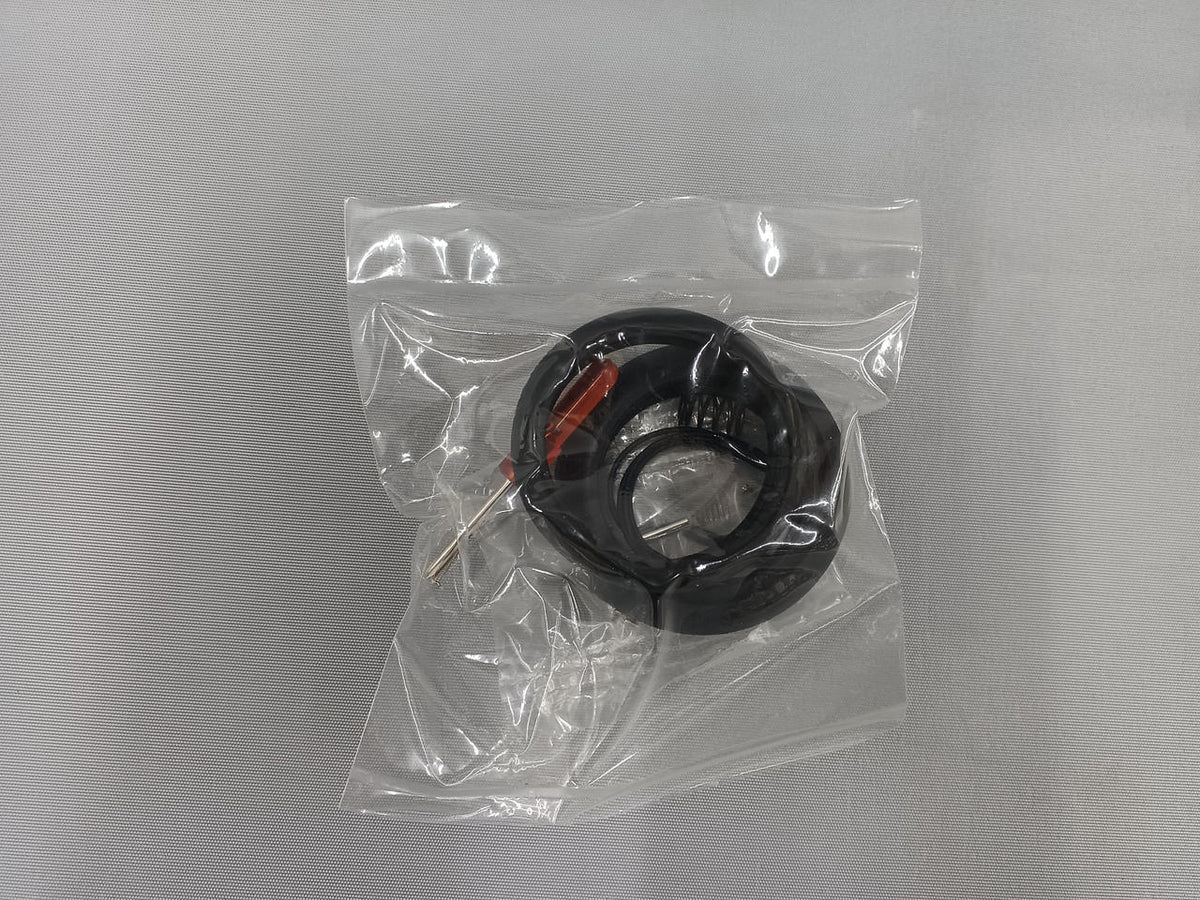 TAMIYA KONICA MINOLTA HONDA RC-211V06 14107*3000 107 - Banzai Thrifting | BanzaiHobby