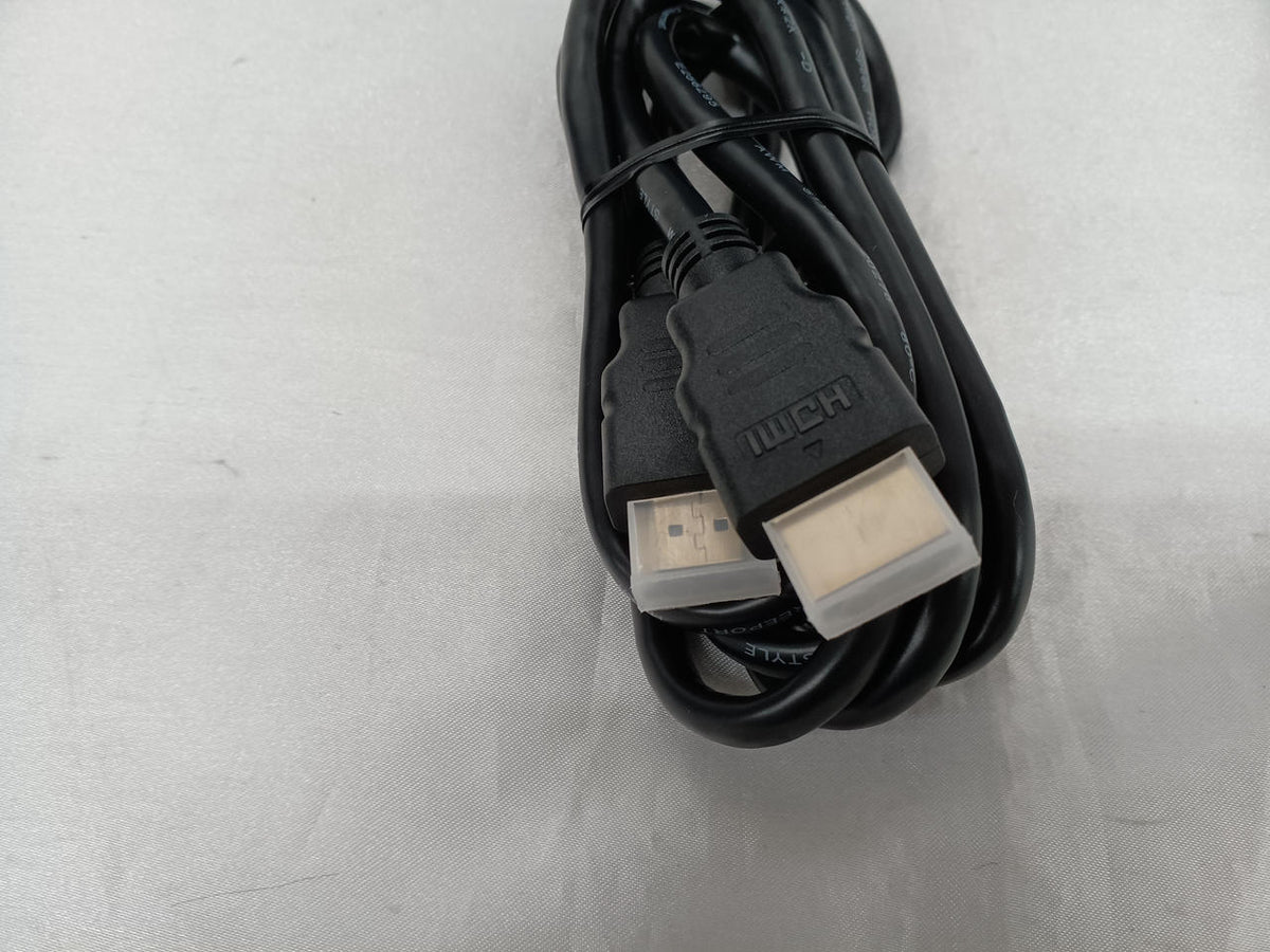 elgato Video Capture 20GAR9901
