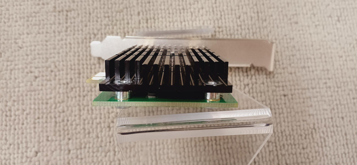 TP-LINK WIFI Adapter ARCHER T4E