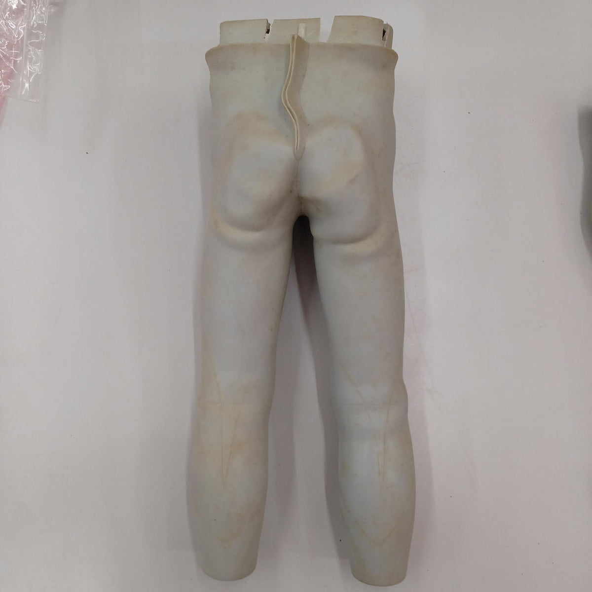 KAIYODO Soft Vinyl 1:50 Scale Ultraman Hyper Soft Vinyl