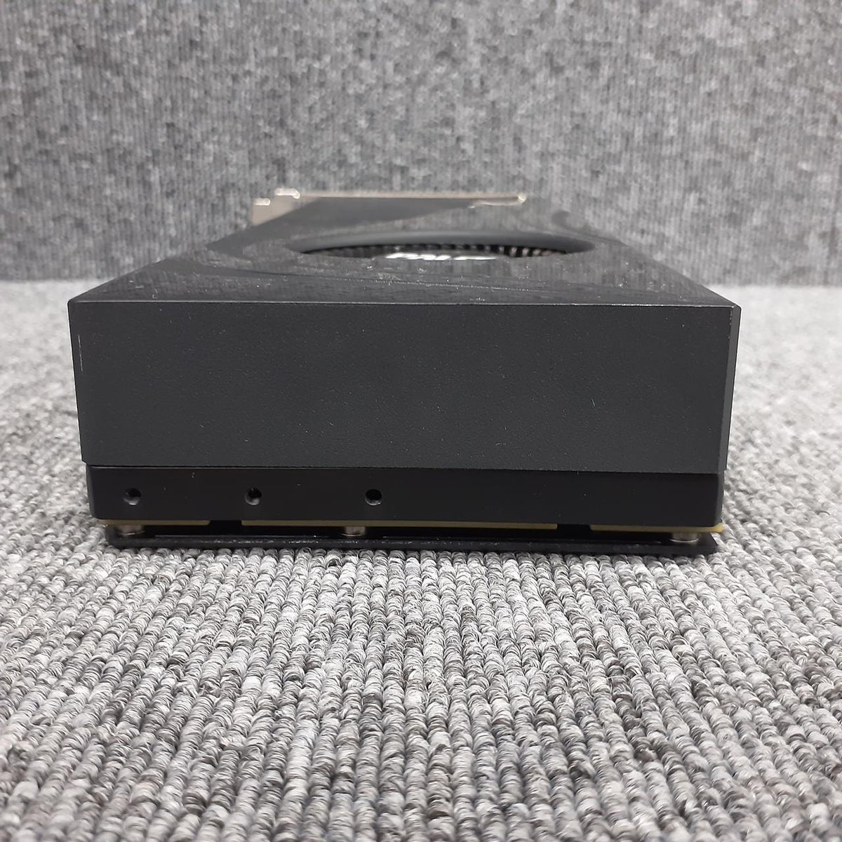 PALIT G Graphics Card RTX2080 SUPER X 8G GDDR6