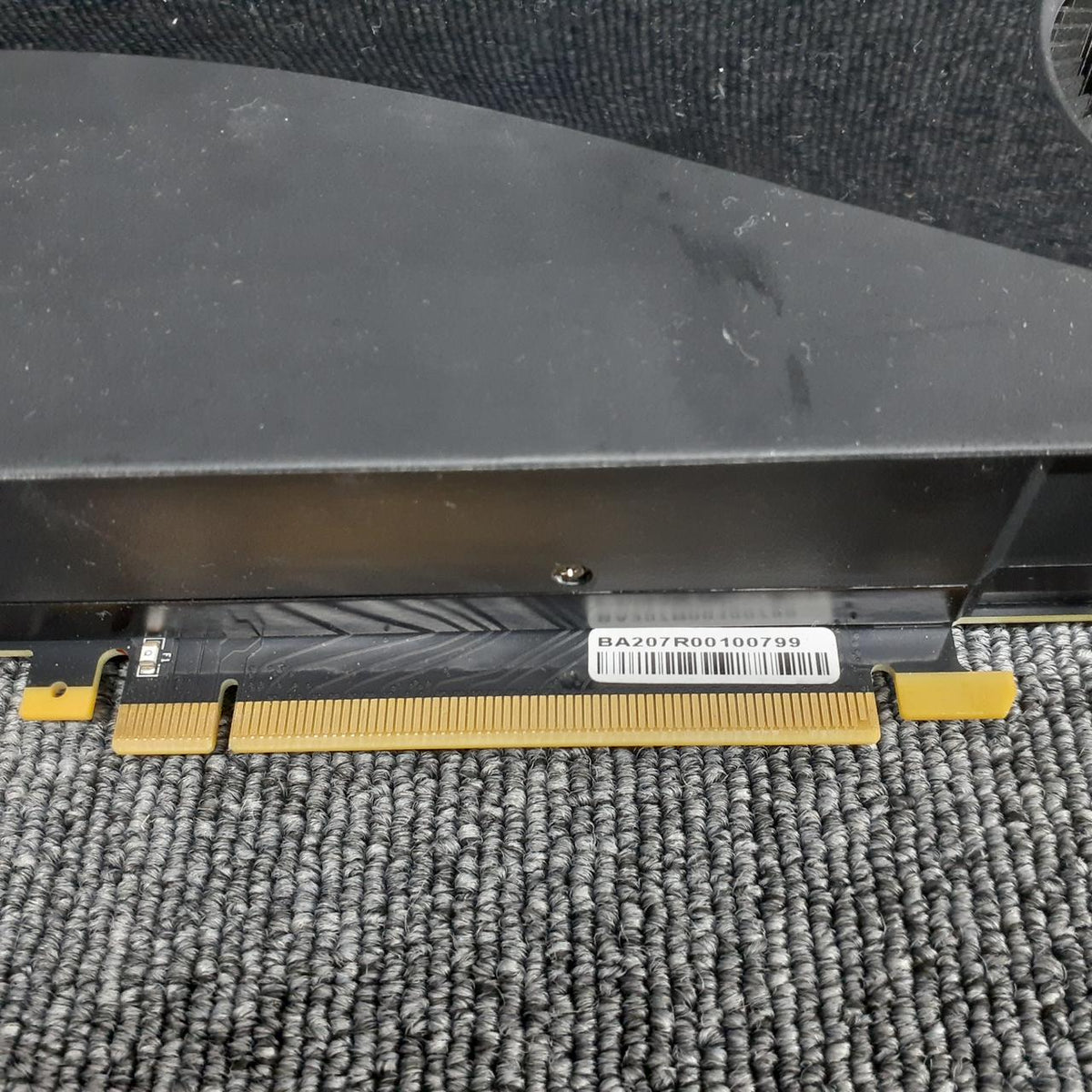 PALIT G Graphics Card RTX2080 SUPER X 8G GDDR6