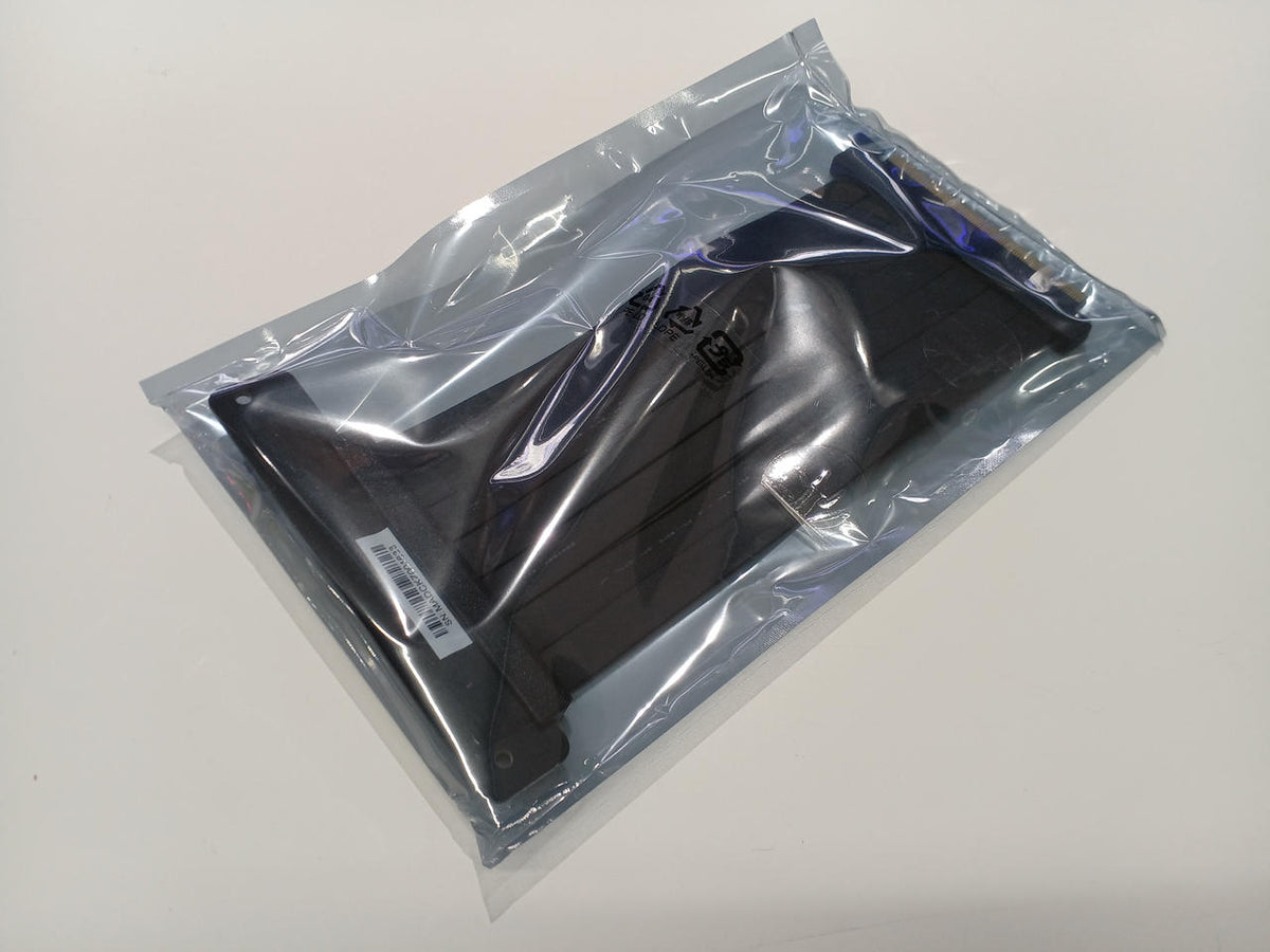 ASUS Rizer Cable RS200 ROG STRIX RISER CABLE