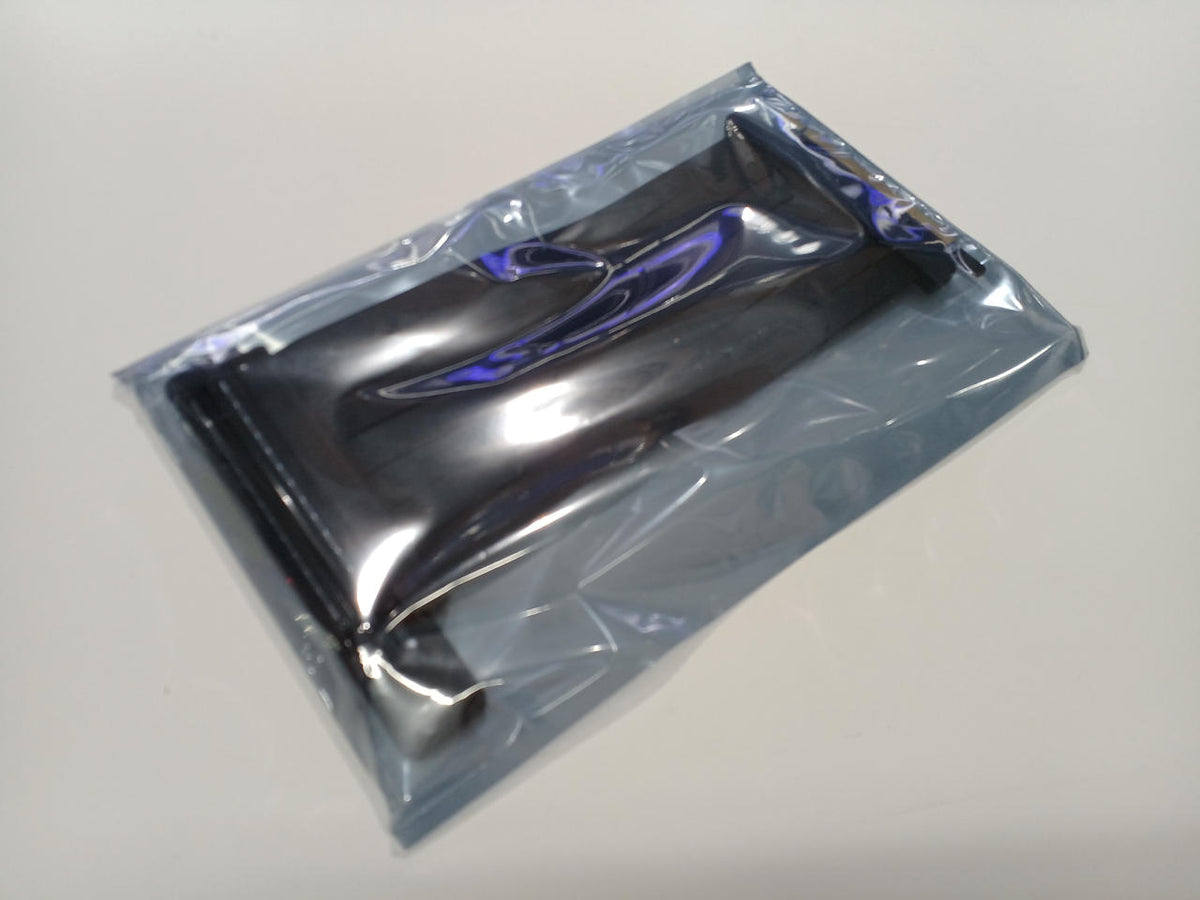 ASUS Rizer Cable RS200 ROG STRIX RISER CABLE