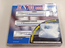 TOMIX N Gauge 92351 JRN700 3000 Series Tokaido & Sanyo Shinkansen