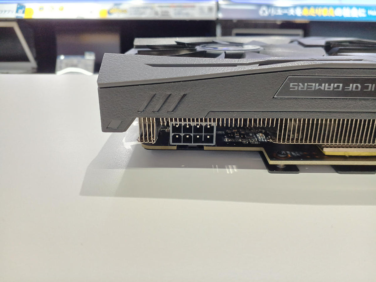 ASUS Graphics Board: STRIX-GTX1070-O8G-GAMING