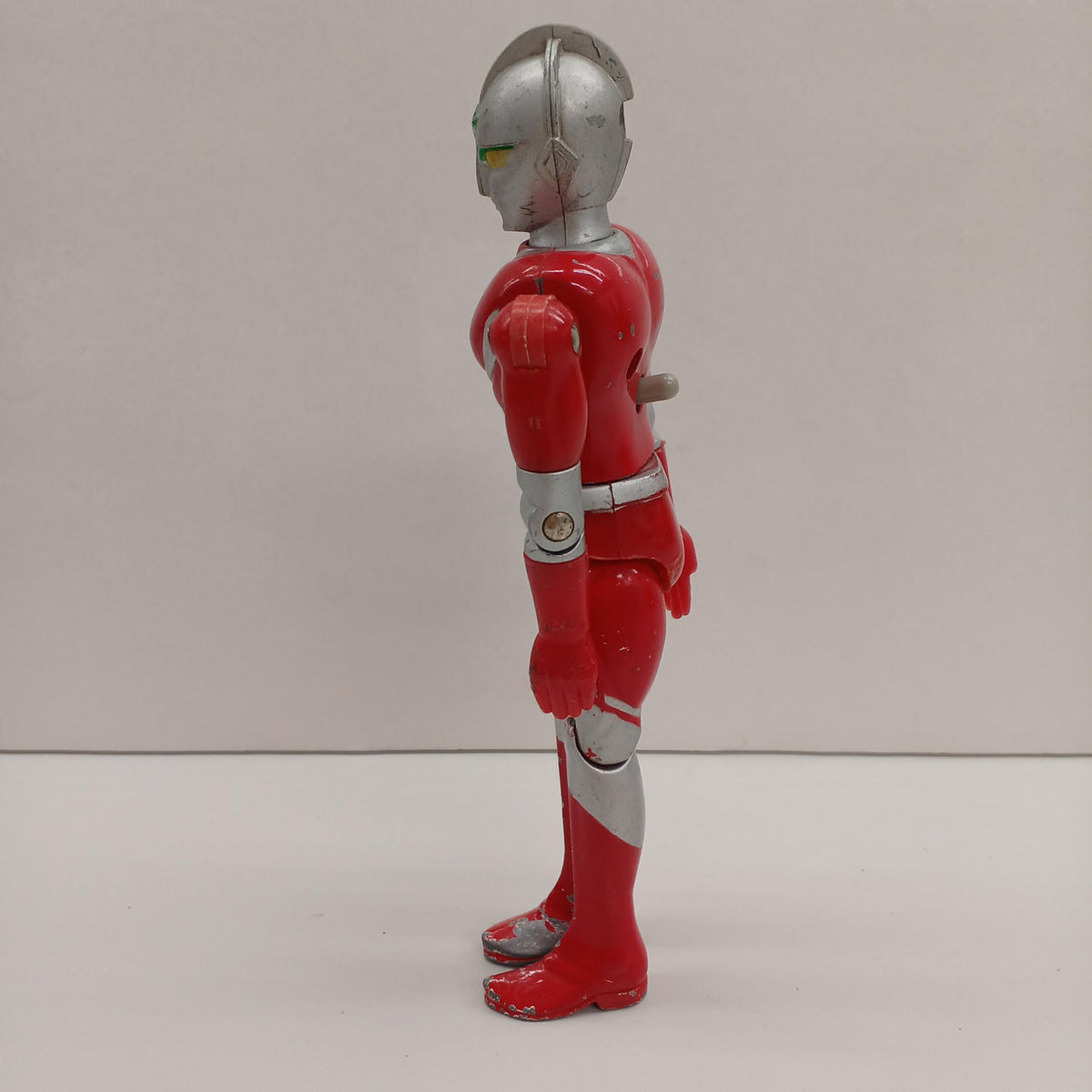 Poppy Chogokin The Ultraman GB-04
