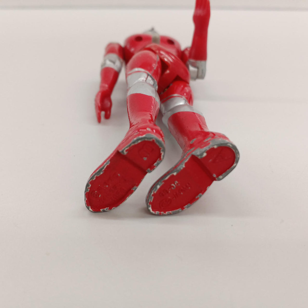 Poppy Chogokin The Ultraman GB-04