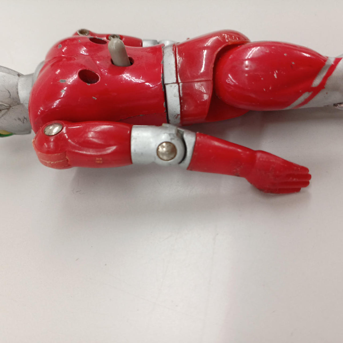Poppy Chogokin The Ultraman GB-04