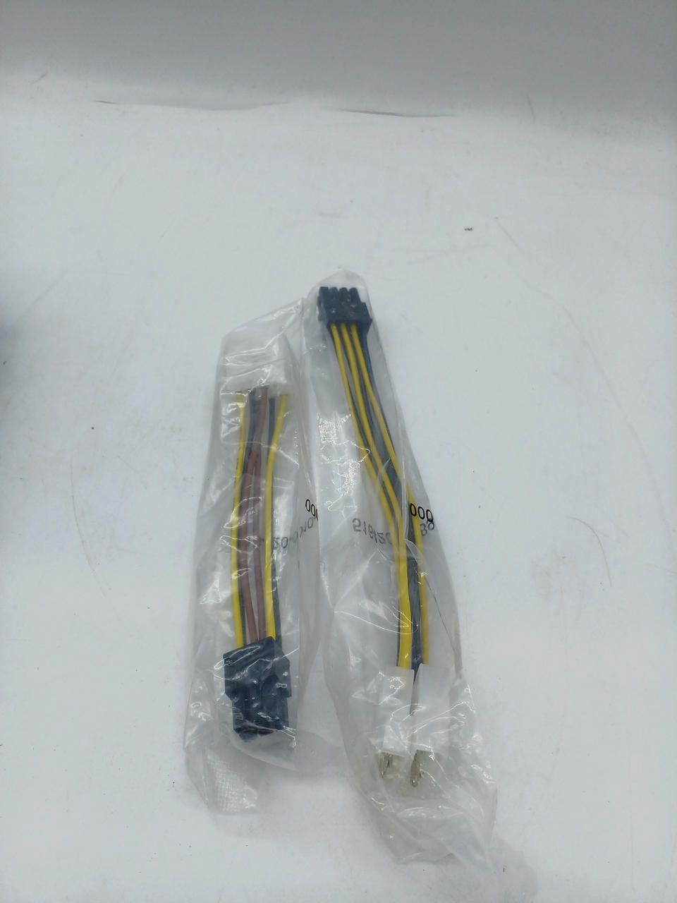 GALAX Graphics Board: RTX2070 SUPER