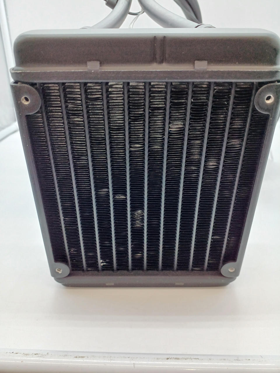 SYCOM Graphics Board: RTX2080 SUPER with liquid cooling