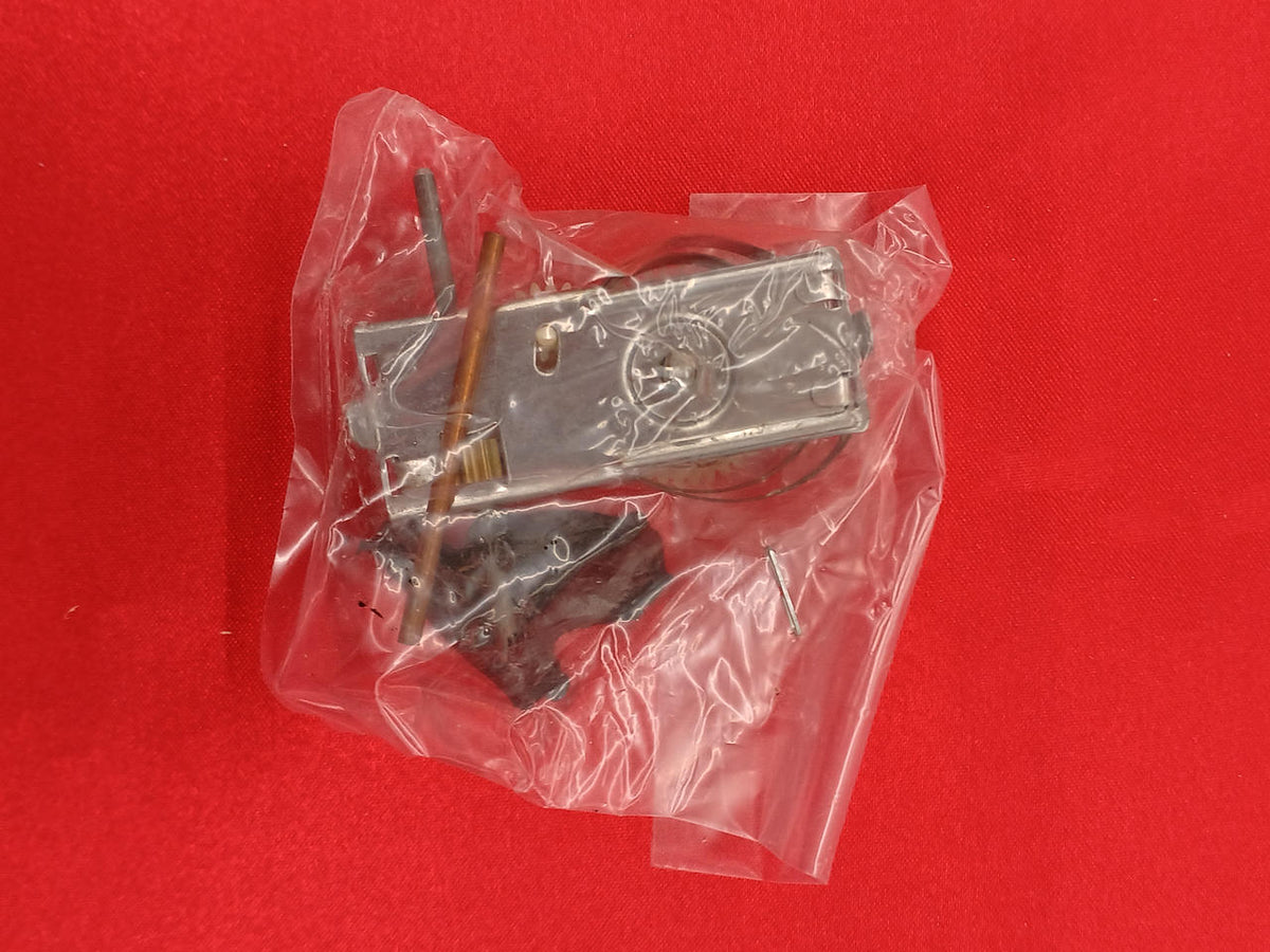 Sunny Honda City R Midship Special SN-300 - Banzai Thrifting | BanzaiHobby