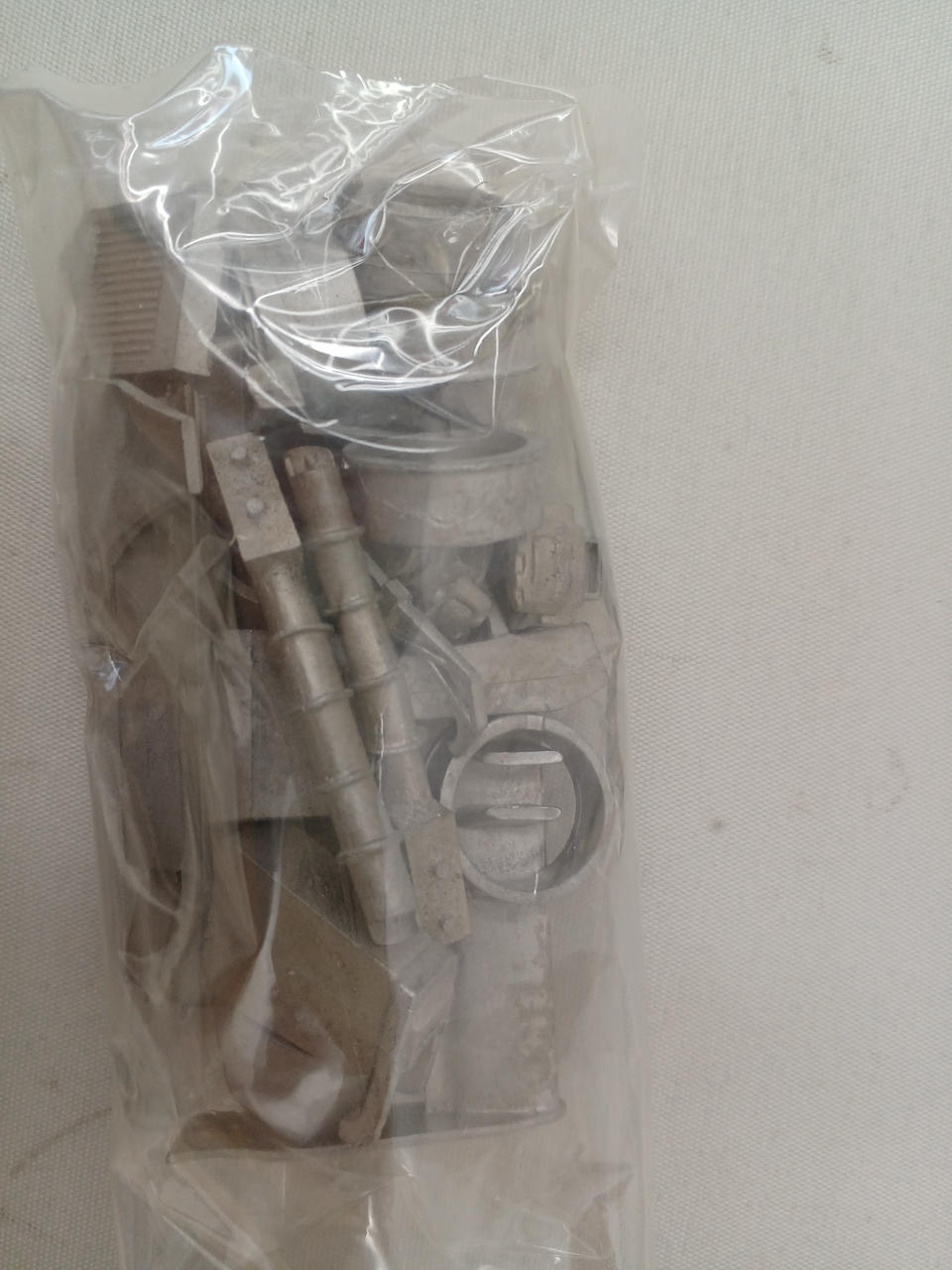 CLUB M Ferrari F93A - Banzai Thrifting | BanzaiHobby