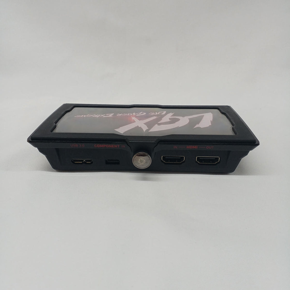 AVERMEDIA Game Capture GC550
