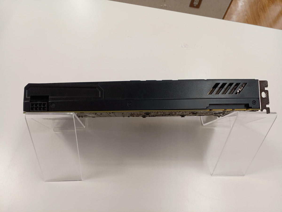 Xianren Zhizhi Graphics Card GF-GTX1080-E8GB/BLF