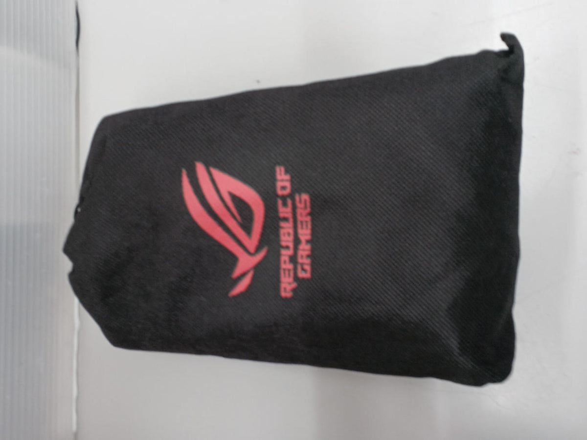 ASUS PC Power Supply ROG STRIX 1200P GAMING