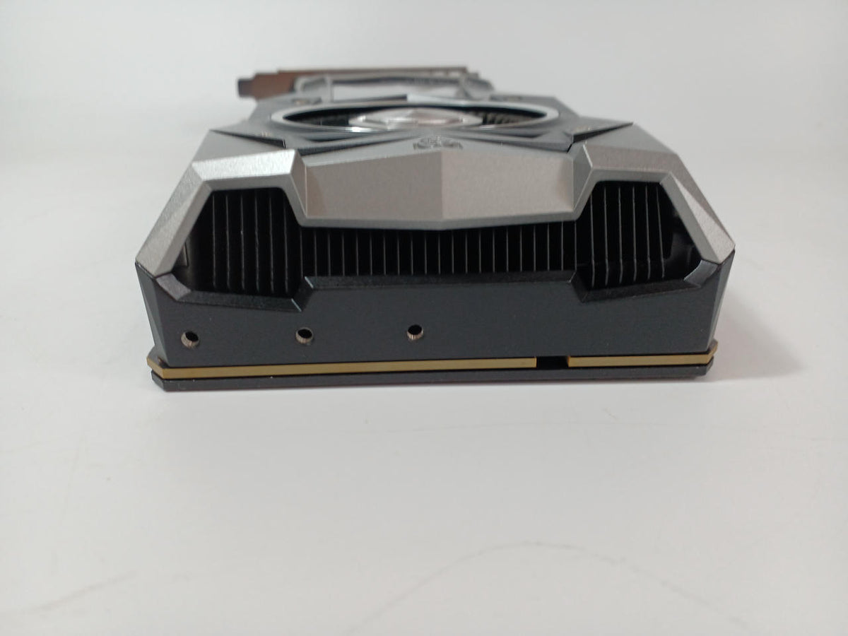 MSI Graphics Board: GEFORGE GTX1080 FOUNDERS EDITI