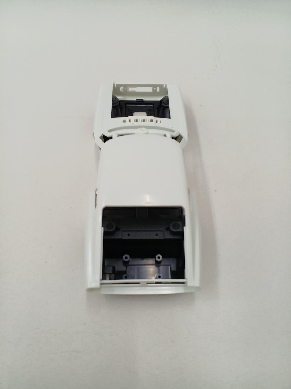 NICHIMA Plastic Model Fairlady GS30 - Banzai Thrifting | BanzaiHobby
