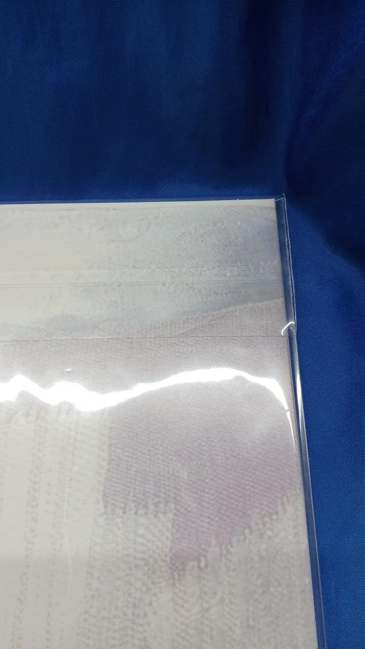 Universal Music Record Akina Nakamori Diva ZERO