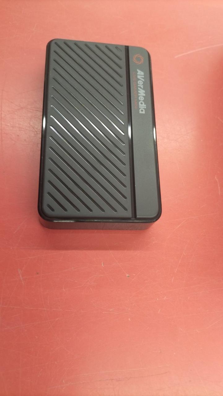 AVerMedia HDMI Capture GC311