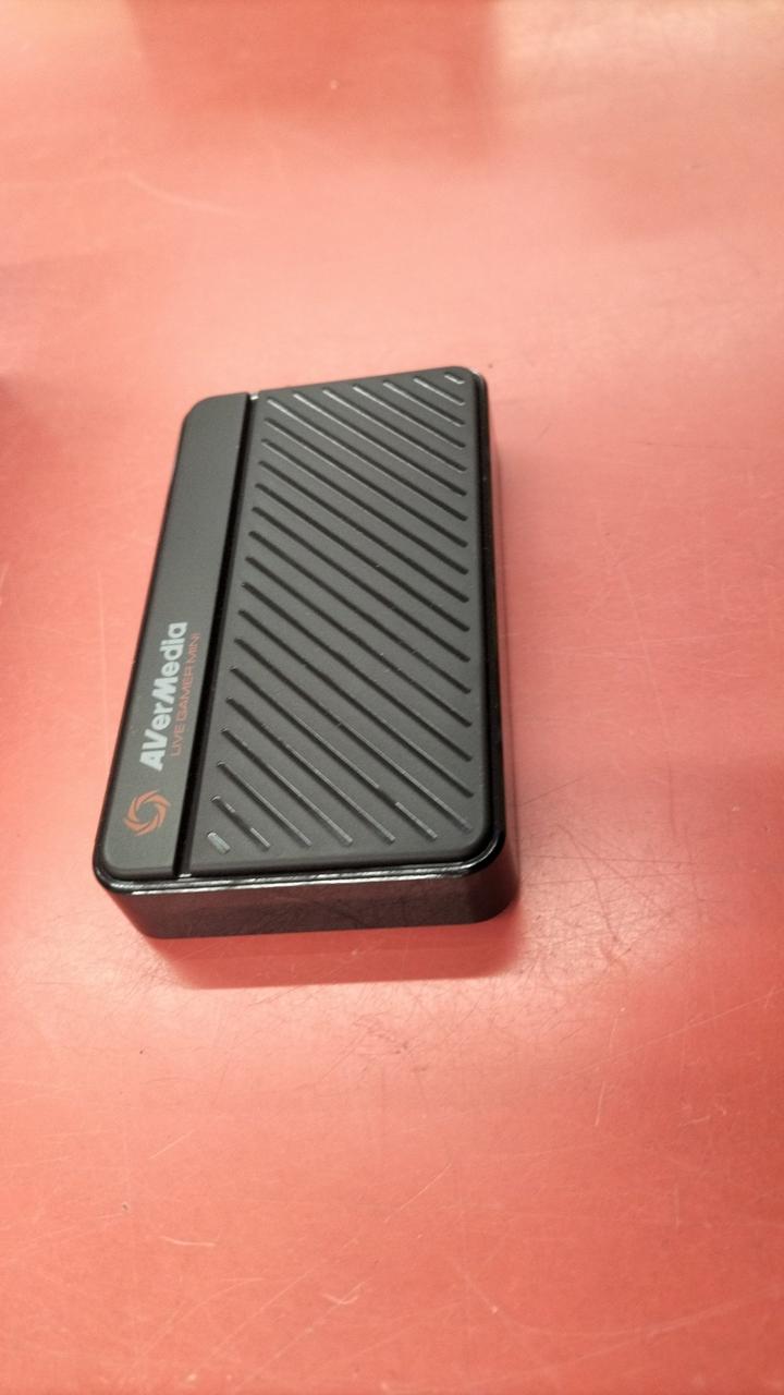 AVerMedia HDMI Capture GC311