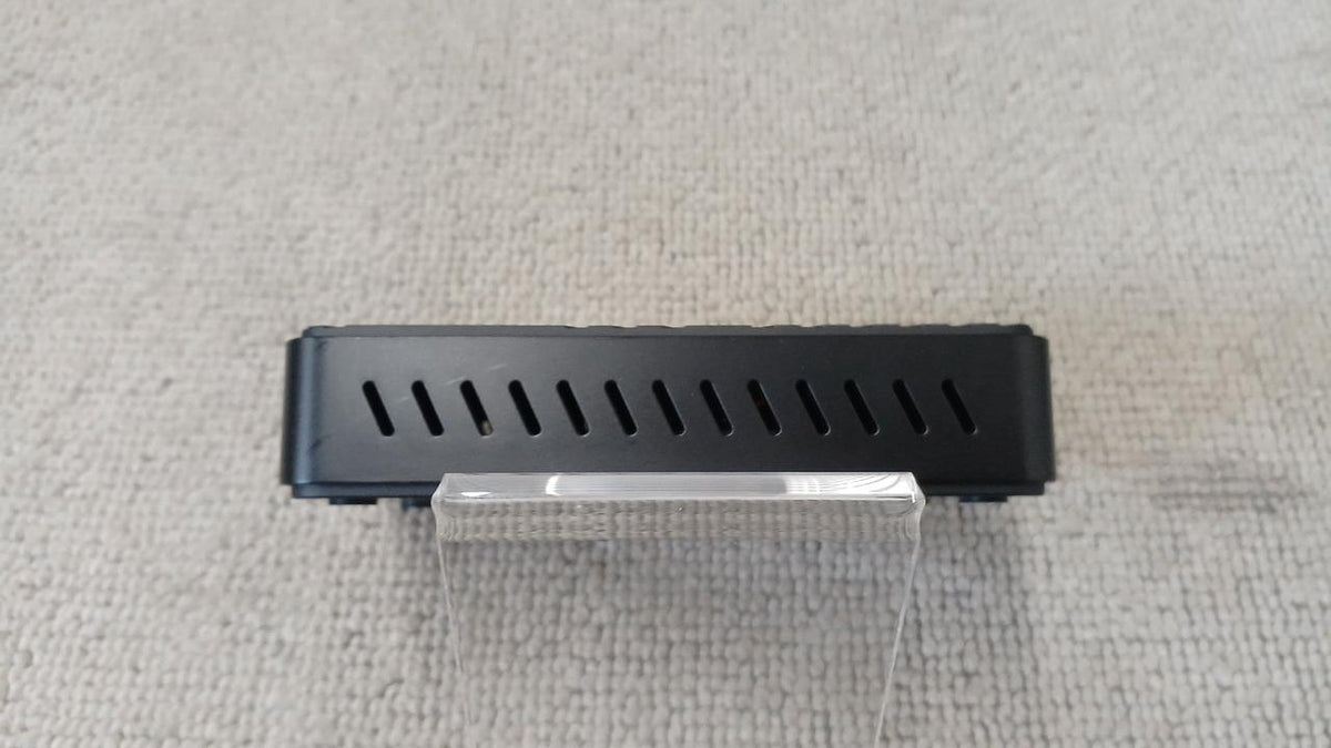 AVERMEDIA Video capture device GC553