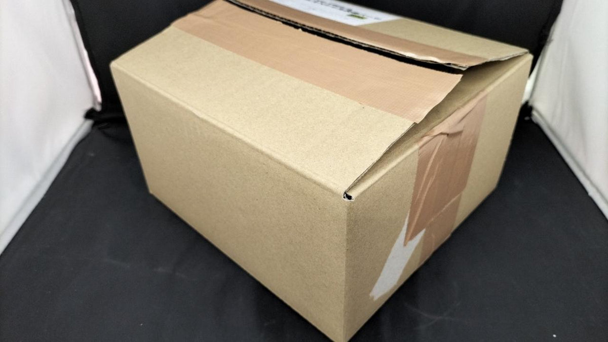 No Brand Garage Kit 1/48 VF-19EF/A - Banzai Thrifting | BanzaiHobby