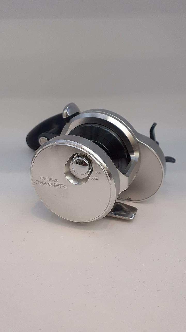 blue plano 5757 tournament tackle box Three-Tray Cat Claw | Fishing sands carving studio Color:Milky Way Gold this Plano tackle box
