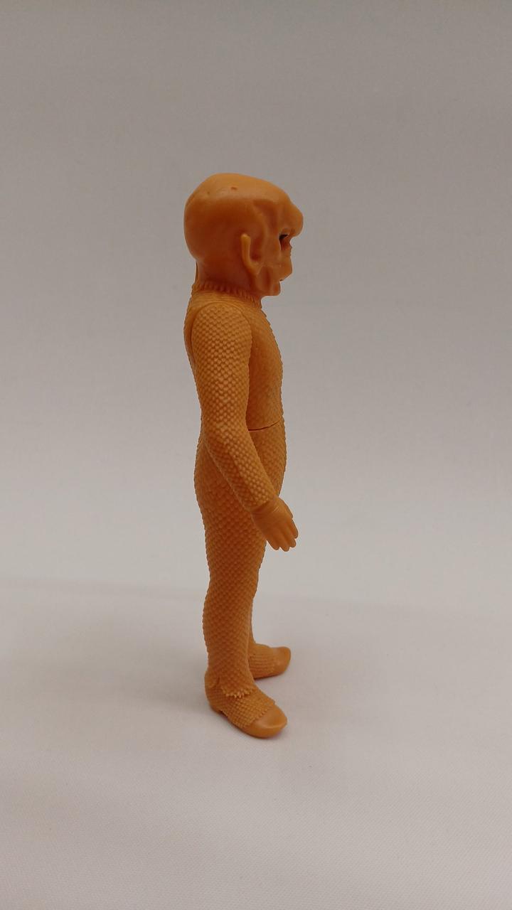 Bandai Soft Vinyl Figure Ultra Monster 500 - Bandai Banzai Hobby