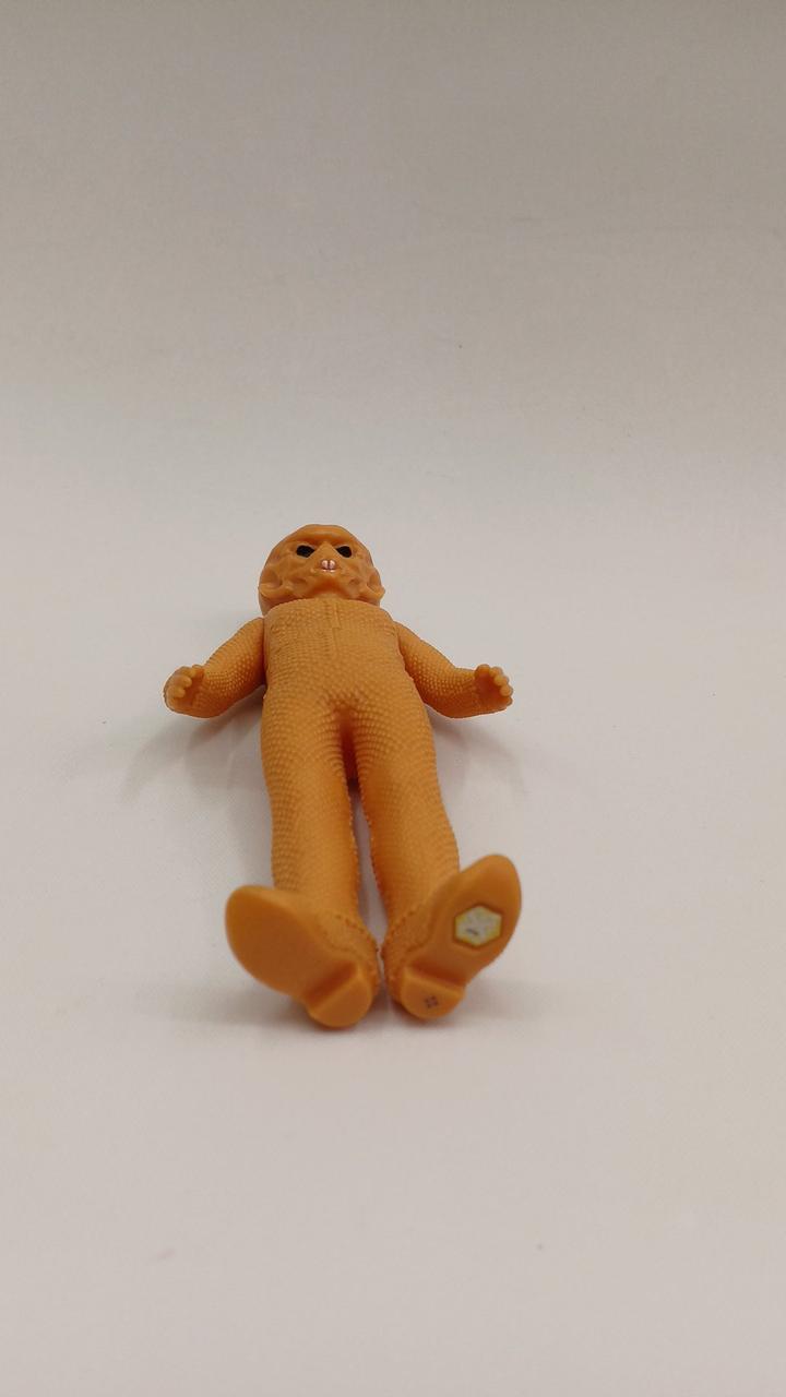 Bandai Soft Vinyl Figure Ultra Monster 500 - Bandai Banzai Hobby