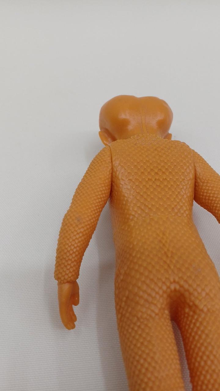 Bandai Soft Vinyl Figure Ultra Monster 500 - Bandai Banzai Hobby